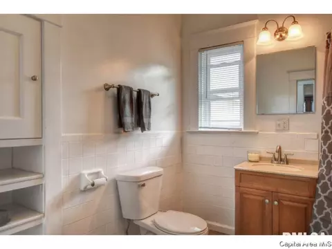 820 W Lawrence Ave, Springfield, IL 62704 photo 25
