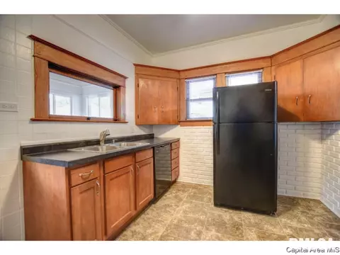 820 W Lawrence Ave, Springfield, IL 62704 photo 16
