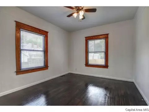 820 W Lawrence Ave, Springfield, IL 62704 photo 30