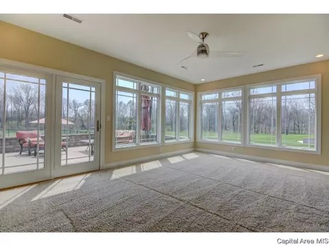2821 Centennial Dr, Springfield, IL 62711 photo 29