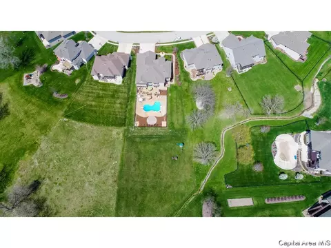 2821 Centennial Dr, Springfield, IL 62711 photo 33