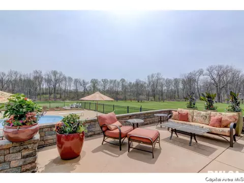 2821 Centennial Dr, Springfield, IL 62711 photo 31