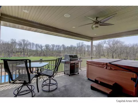 2821 Centennial Dr, Springfield, IL 62711 photo 30