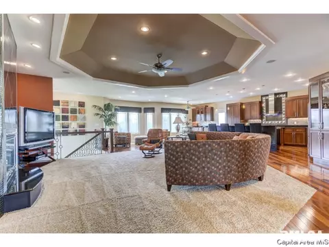 2821 Centennial Dr, Springfield, IL 62711 photo 7