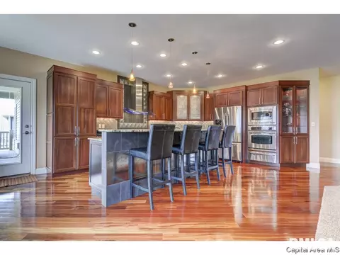 2821 Centennial Dr, Springfield, IL 62711 photo 9
