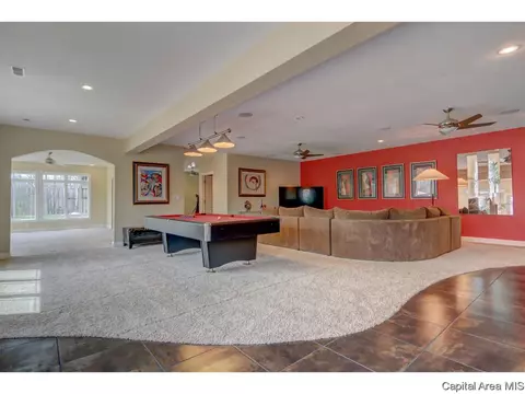 2821 Centennial Dr, Springfield, IL 62711 photo 22