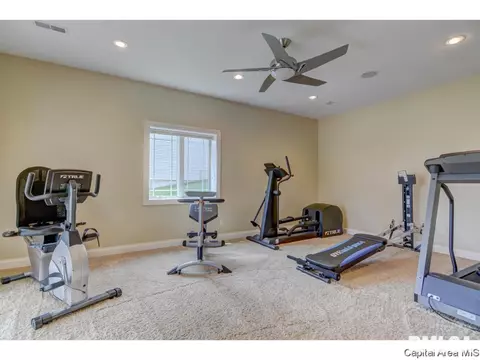 2821 Centennial Dr, Springfield, IL 62711 photo 28