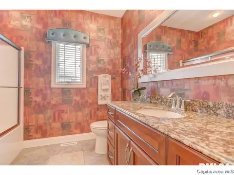2821 Centennial Dr, Springfield, IL 62711 photo 19