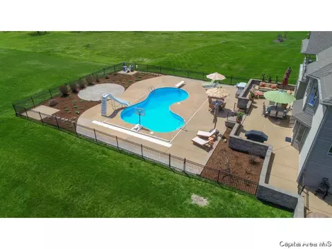 2821 Centennial Dr, Springfield, IL 62711 photo 32