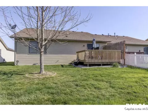 5310 Biltmore Dr, Springfield, IL 62711 photo 33