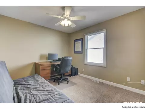 5310 Biltmore Dr, Springfield, IL 62711 photo 21