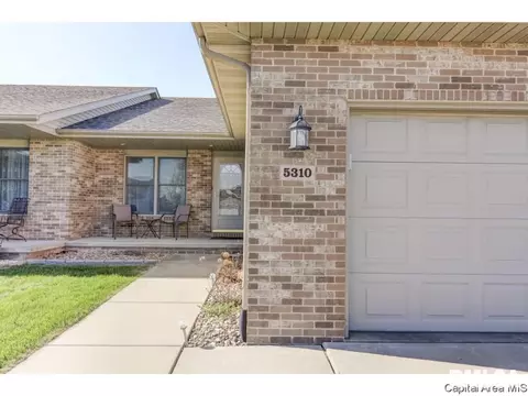 5310 Biltmore Dr, Springfield, IL 62711 photo 29