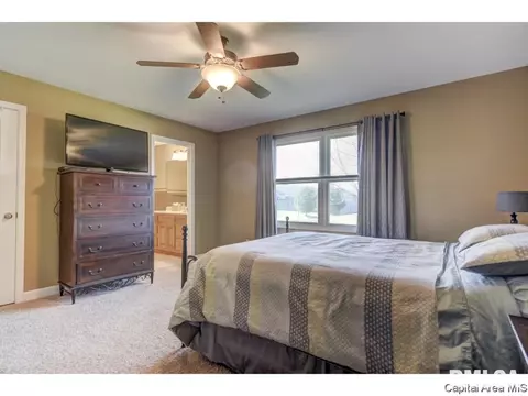 5310 Biltmore Dr, Springfield, IL 62711 photo 15