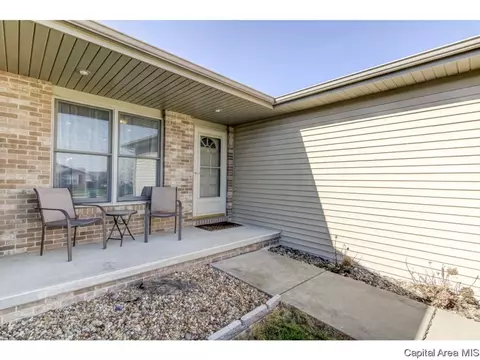 5310 Biltmore Dr, Springfield, IL 62711 photo 31