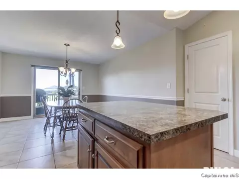 5310 Biltmore Dr, Springfield, IL 62711 photo 10
