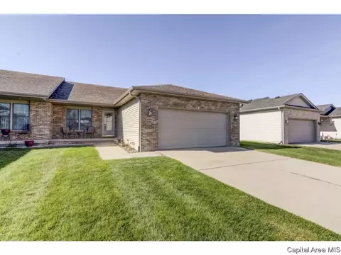 5310 Biltmore Dr, Springfield, IL 62711 photo 1