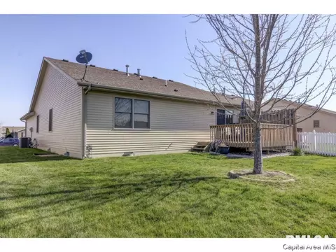 5310 Biltmore Dr, Springfield, IL 62711 photo 32