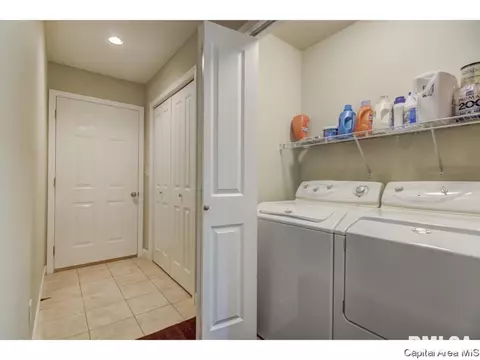 5310 Biltmore Dr, Springfield, IL 62711 photo 25