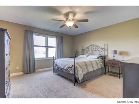 5310 Biltmore Dr, Springfield, IL 62711 photo 16