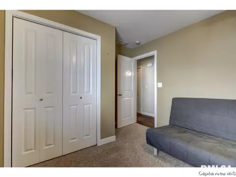5310 Biltmore Dr, Springfield, IL 62711 photo 23