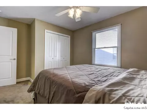 5310 Biltmore Dr, Springfield, IL 62711 photo 20