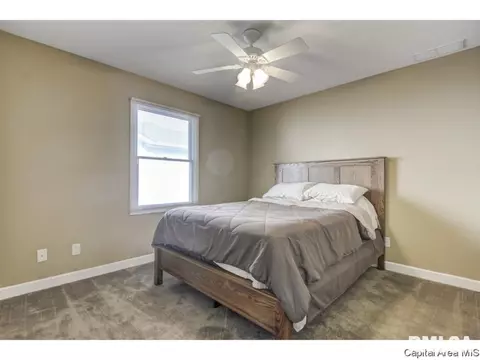 5310 Biltmore Dr, Springfield, IL 62711 photo 19