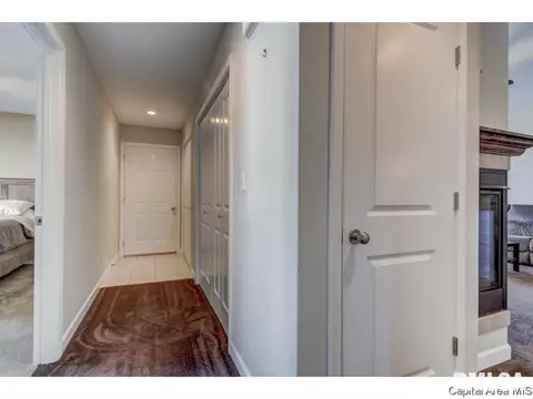 5310 Biltmore Dr, Springfield, IL 62711 photo 26