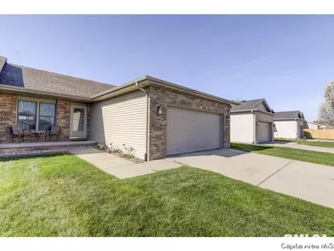 5310 Biltmore Dr, Springfield, IL 62711 photo 30