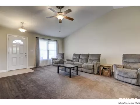 5310 Biltmore Dr, Springfield, IL 62711 photo 5