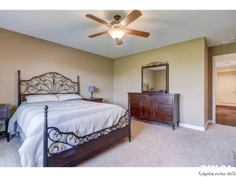 5310 Biltmore Dr, Springfield, IL 62711 photo 14