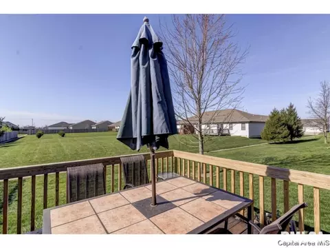 5310 Biltmore Dr, Springfield, IL 62711 photo 36