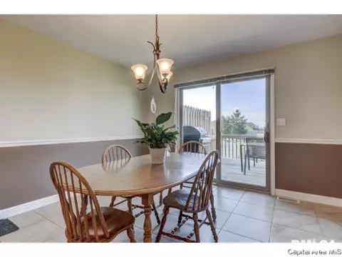 5310 Biltmore Dr, Springfield, IL 62711 photo 11