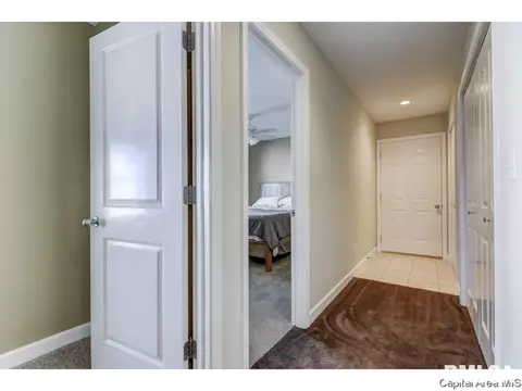 5310 Biltmore Dr, Springfield, IL 62711 photo 27