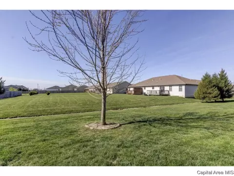 5310 Biltmore Dr, Springfield, IL 62711 photo 35