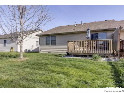 5310 Biltmore Dr, Springfield, IL 62711 photo 34
