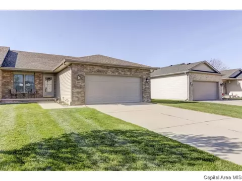 5310 Biltmore Dr, Springfield, IL 62711 photo 28