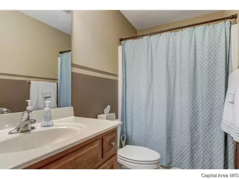 5310 Biltmore Dr, Springfield, IL 62711 photo 24