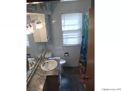 1919 E Hood St, Springfield, IL 62703 photo 15