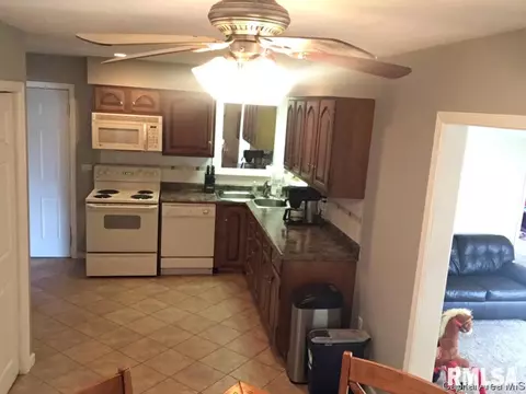 1919 E Hood St, Springfield, IL 62703 photo 10