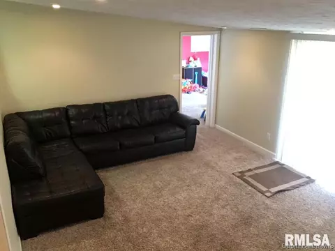 1919 E Hood St, Springfield, IL 62703 photo 4