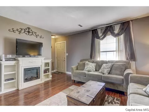 2433 Basil Dr, Springfield, IL 62707 photo 6