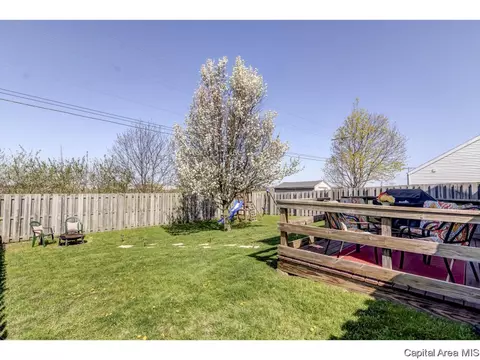 2433 Basil Dr, Springfield, IL 62707 photo 33