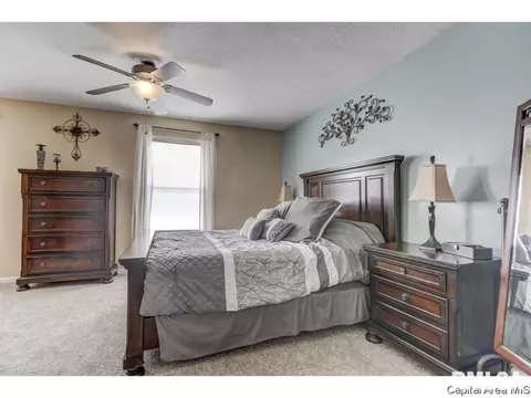 2433 Basil Dr, Springfield, IL 62707 photo 19