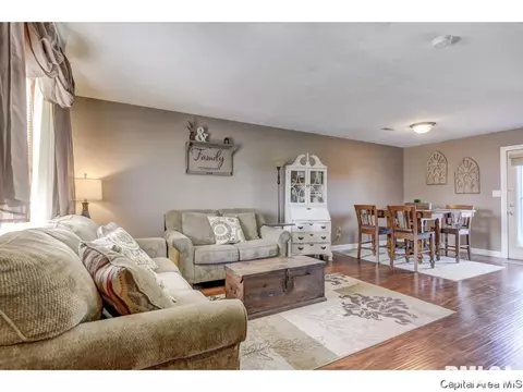 2433 Basil Dr, Springfield, IL 62707 photo 8