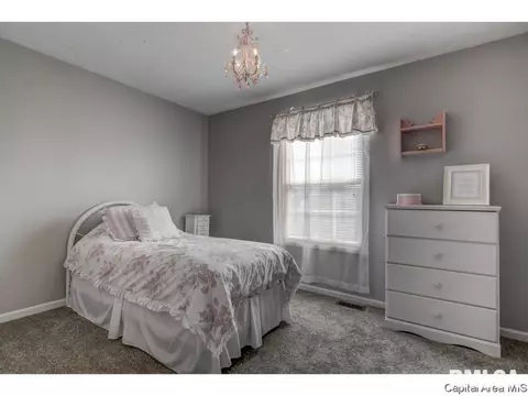2433 Basil Dr, Springfield, IL 62707 photo 25