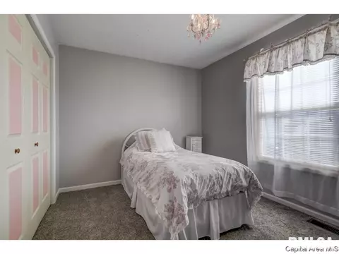 2433 Basil Dr, Springfield, IL 62707 photo 26