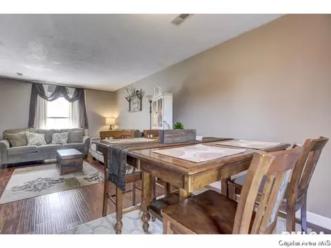2433 Basil Dr, Springfield, IL 62707 photo 18