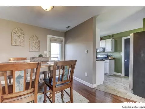 2433 Basil Dr, Springfield, IL 62707 photo 16