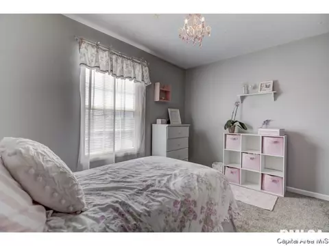 2433 Basil Dr, Springfield, IL 62707 photo 27