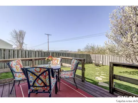 2433 Basil Dr, Springfield, IL 62707 photo 36